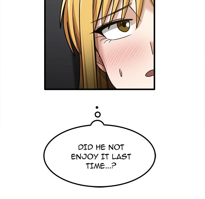 No More, No Less - Chapter 18 [photo 54] - MangaPorn