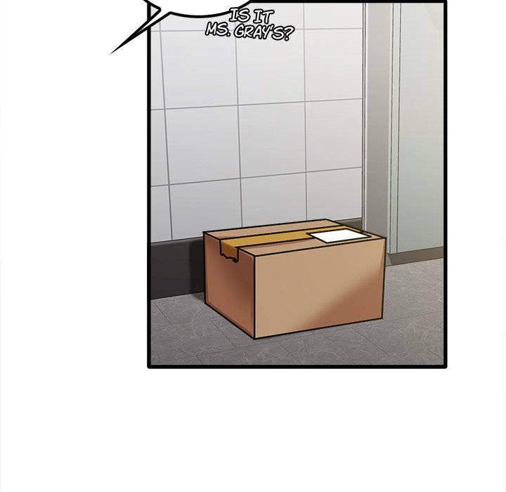 No More, No Less - Chapter 18 [photo 59] - MangaPorn