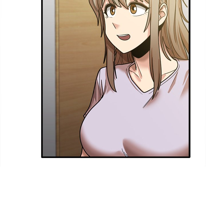 No More, No Less - Chapter 18 [photo 61] - MangaPorn