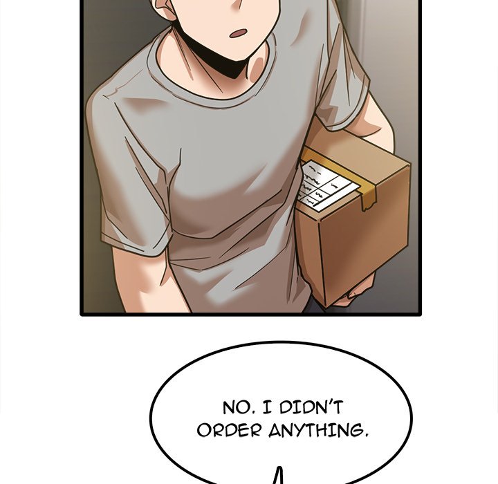 No More, No Less - Chapter 18 [photo 63] - MangaPorn