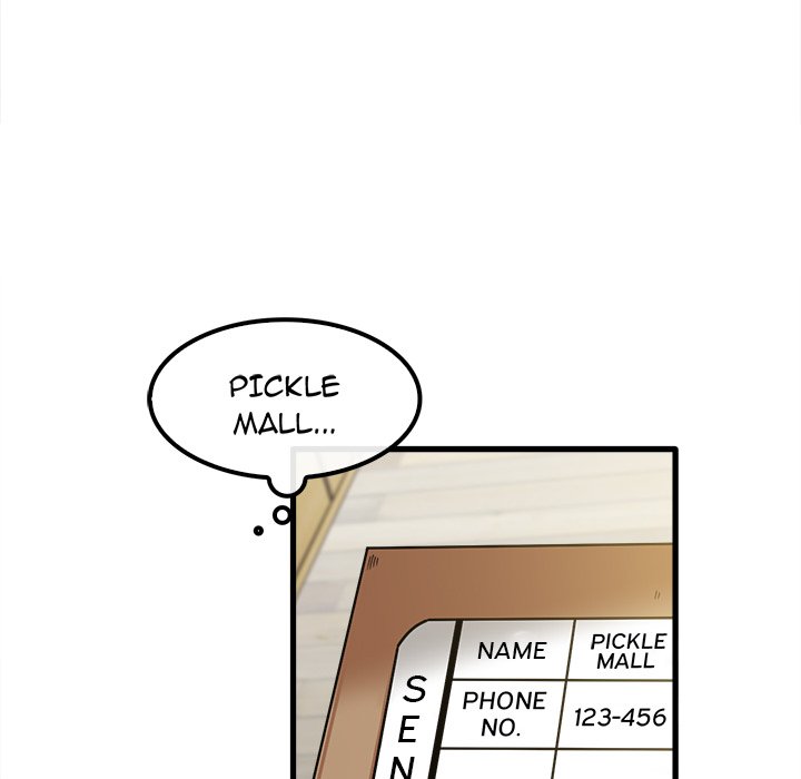 No More, No Less - Chapter 18 [photo 68] - MangaPorn