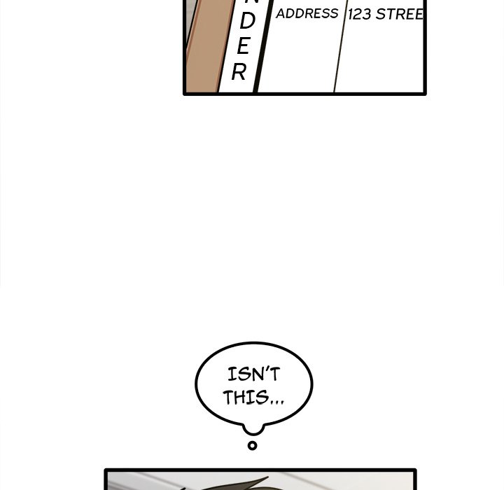 No More, No Less - Chapter 18 [photo 69] - MangaPorn