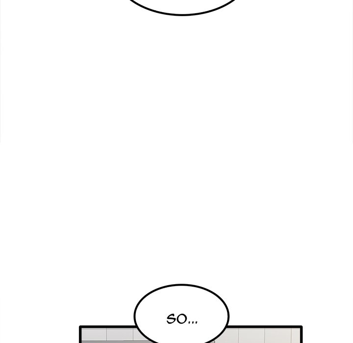 No More, No Less - Chapter 18 [photo 71] - MangaPorn