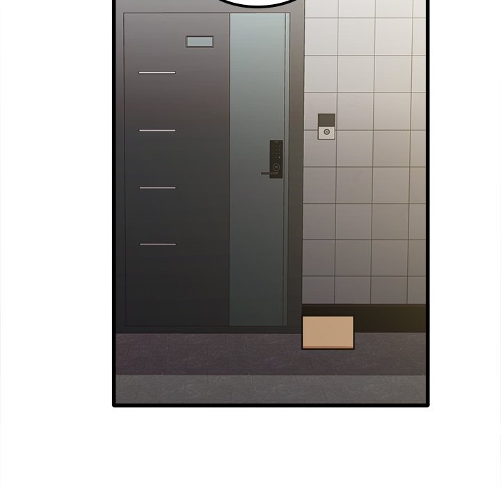 No More, No Less - Chapter 18 [photo 72] - MangaPorn