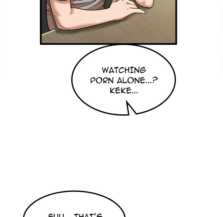 No More, No Less - Chapter 18 [photo 76] - MangaPorn