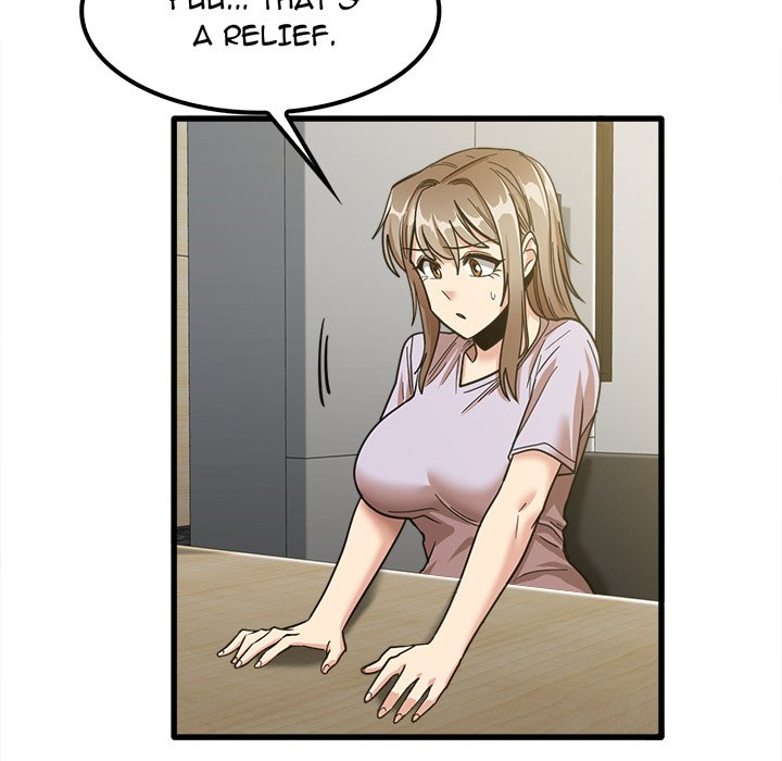 No More, No Less - Chapter 18 [photo 77] - MangaPorn