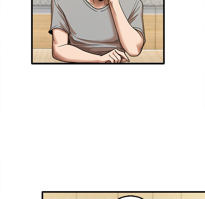 No More, No Less - Chapter 18 [photo 79] - MangaPorn