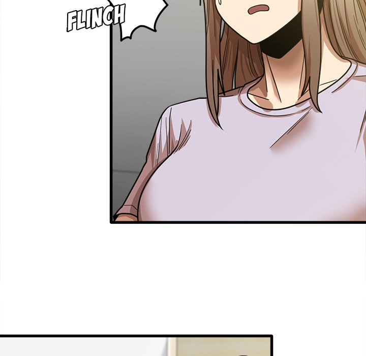 No More, No Less - Chapter 18 [photo 94] - MangaPorn