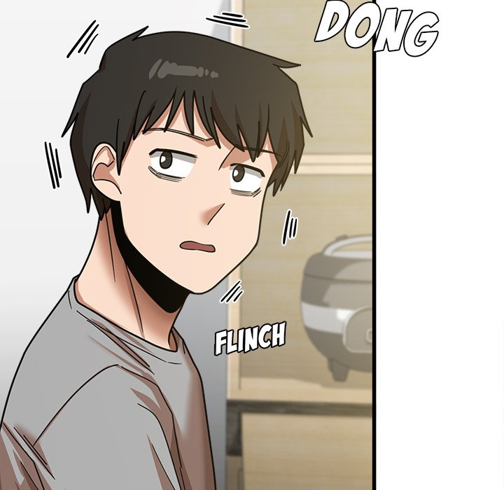 No More, No Less - Chapter 18 [photo 95] - MangaPorn