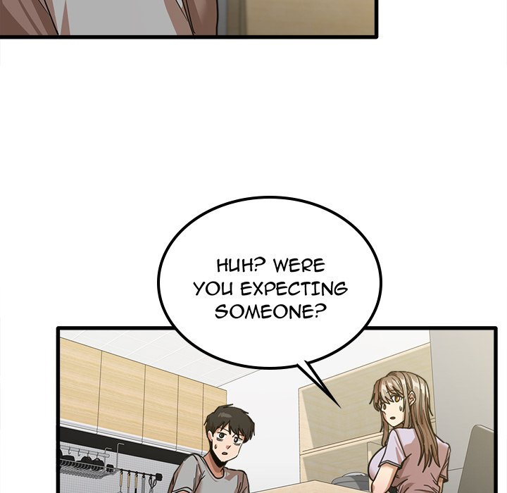 No More, No Less - Chapter 18 [photo 96] - MangaPorn