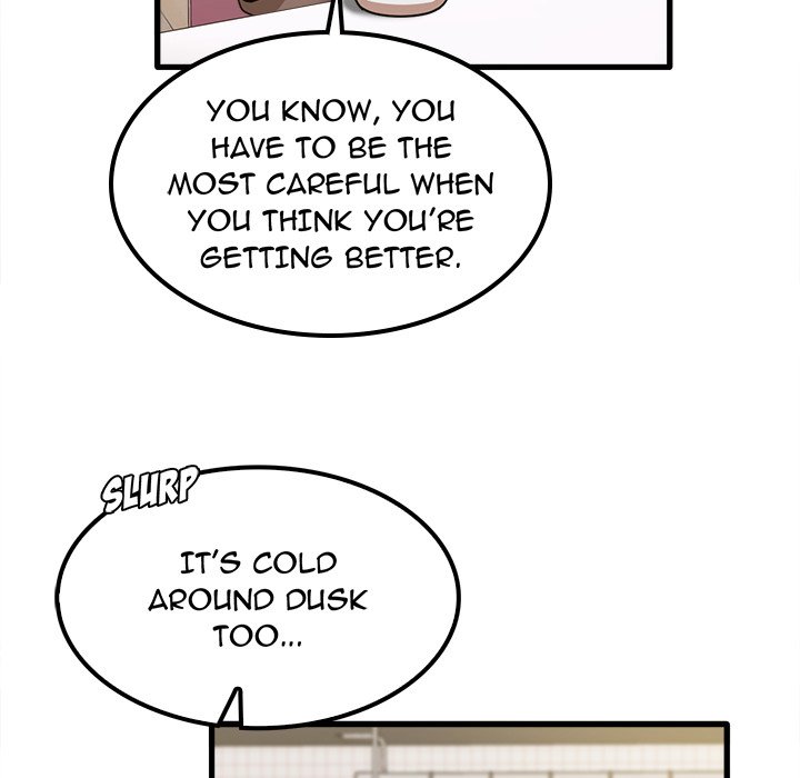 No More, No Less - Chapter 19 [photo 20] - MangaPorn