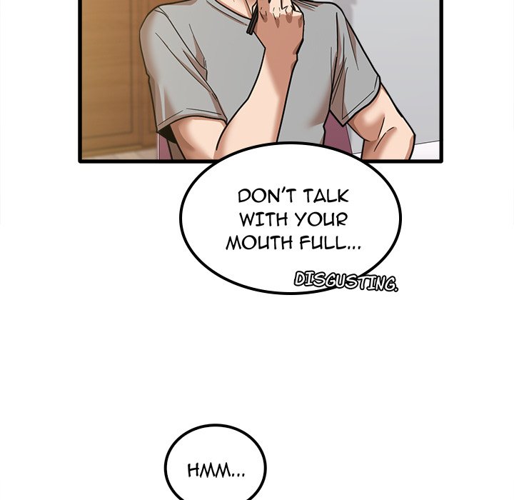 No More, No Less - Chapter 19 [photo 23] - MangaPorn