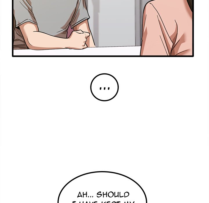 No More, No Less - Chapter 19 [photo 47] - MangaPorn