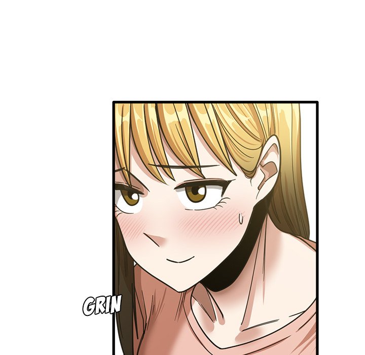 No More, No Less - Chapter 19 [photo 65] - MangaPorn