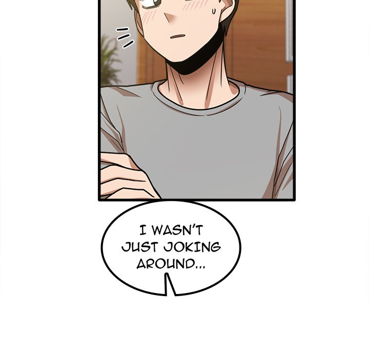 No More, No Less - Chapter 19 [photo 67] - MangaPorn