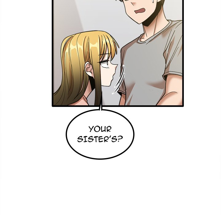 No More, No Less - Chapter 19 [photo 7] - MangaPorn