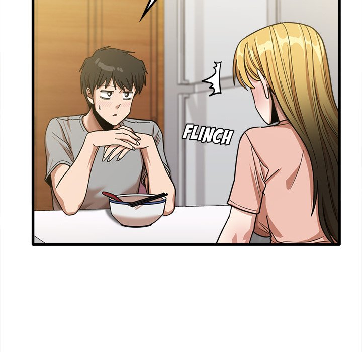 No More, No Less - Chapter 19 [photo 70] - MangaPorn