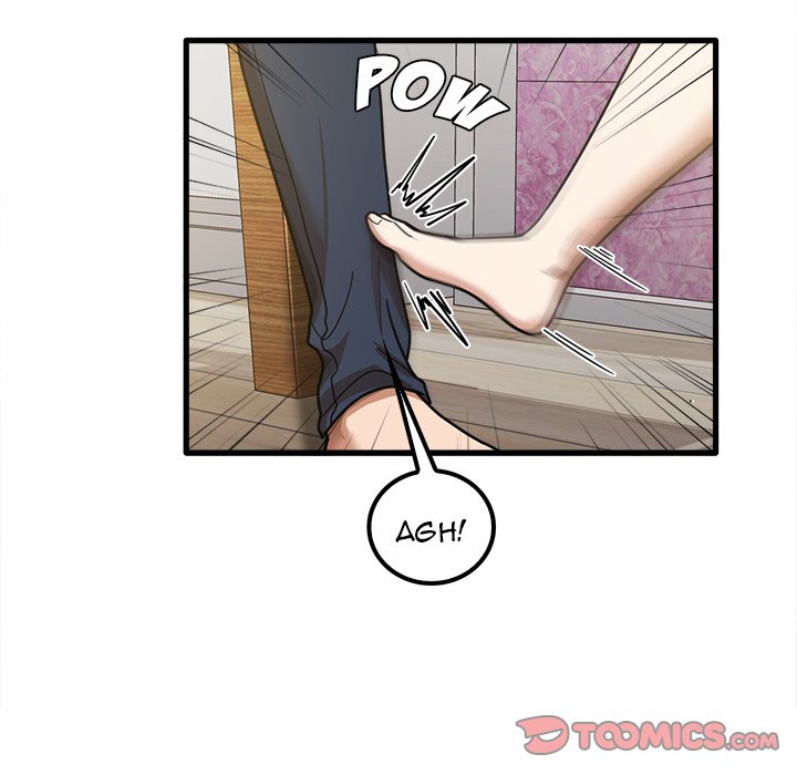 No More, No Less - Chapter 19 [photo 74] - MangaPorn