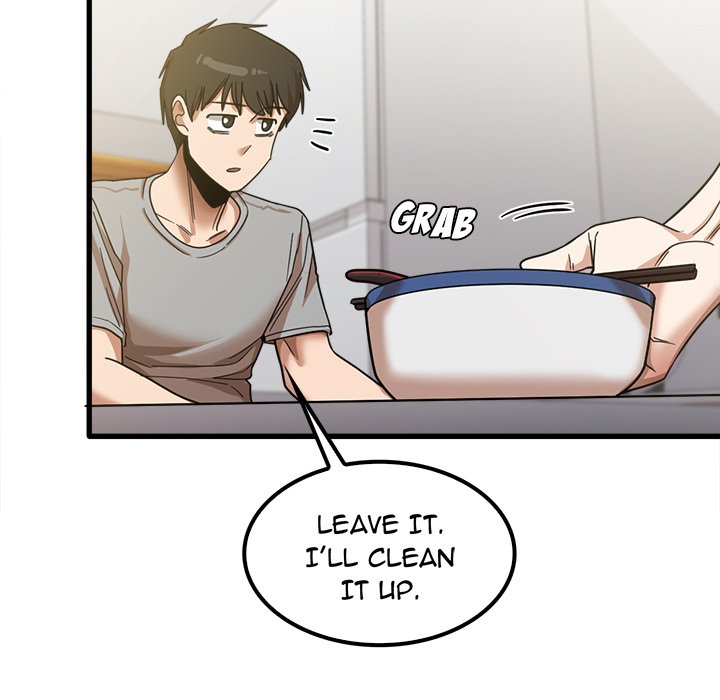 No More, No Less - Chapter 19 [photo 78] - MangaPorn