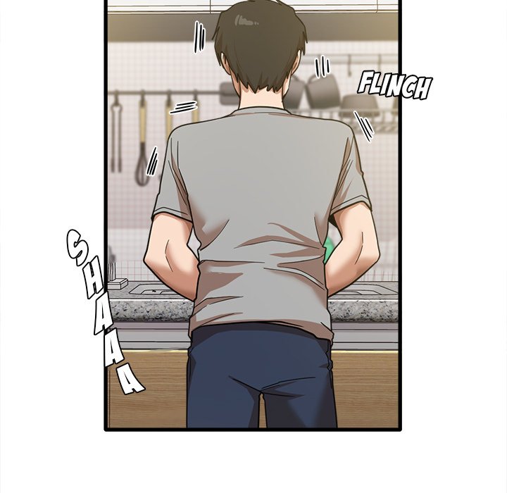 No More, No Less - Chapter 19 [photo 84] - MangaPorn