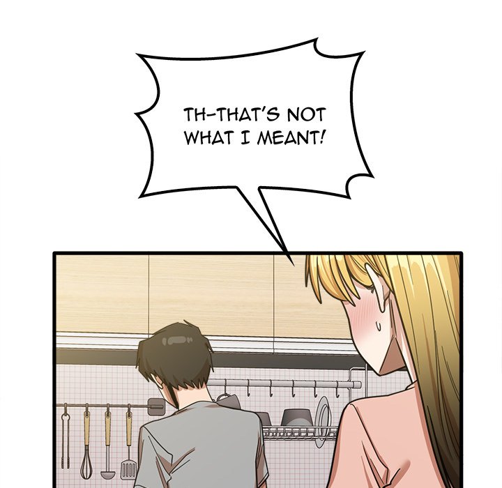 No More, No Less - Chapter 19 [photo 89] - MangaPorn