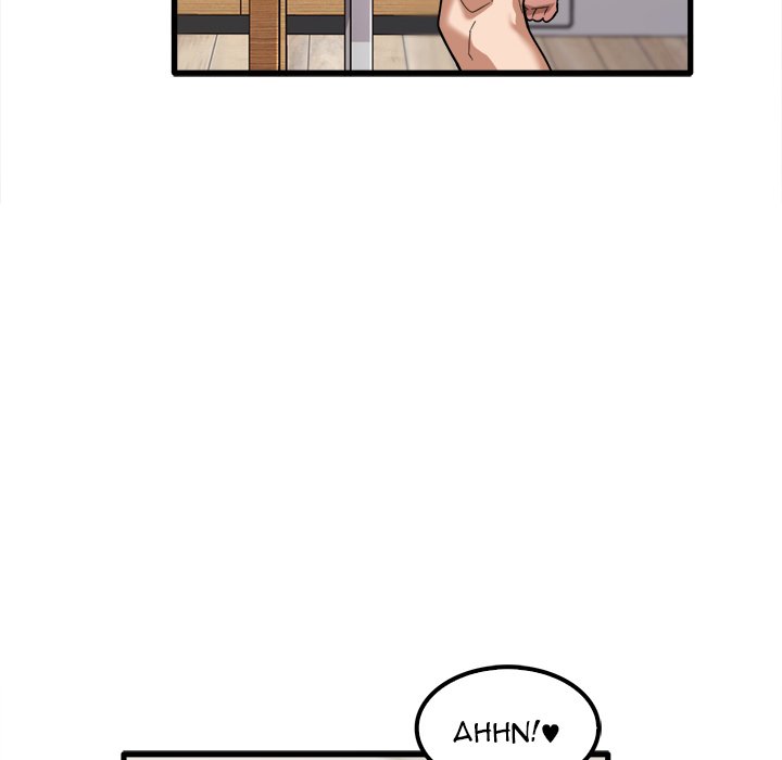 No More, No Less - Chapter 20 [photo 101] - MangaPorn