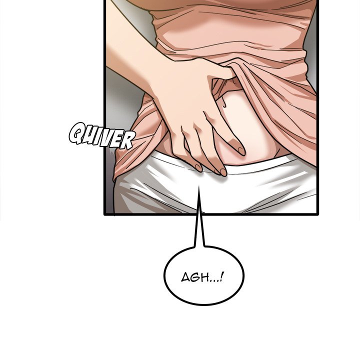 No More, No Less - Chapter 20 [photo 15] - MangaPorn