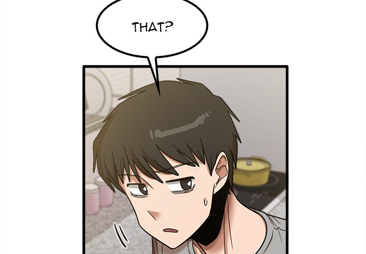 No More, No Less - Chapter 20 [photo 4] - MangaPorn