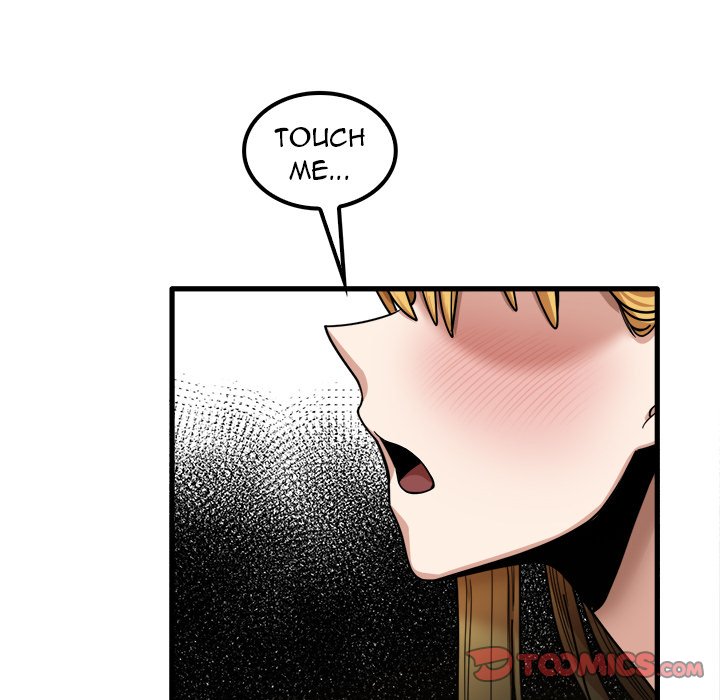 No More, No Less - Chapter 20 [photo 46] - MangaPorn