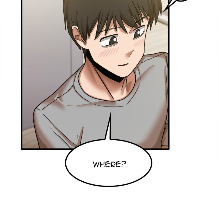 No More, No Less - Chapter 20 [photo 48] - MangaPorn