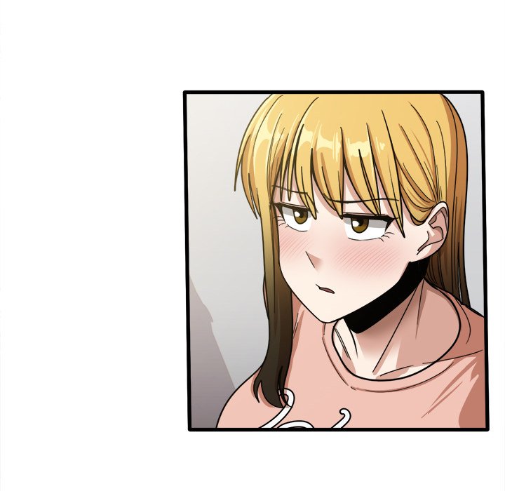 No More, No Less - Chapter 20 [photo 51] - MangaPorn