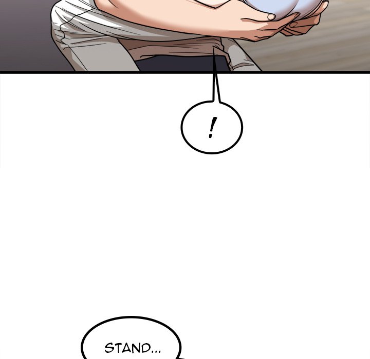 No More, No Less - Chapter 20 [photo 57] - MangaPorn