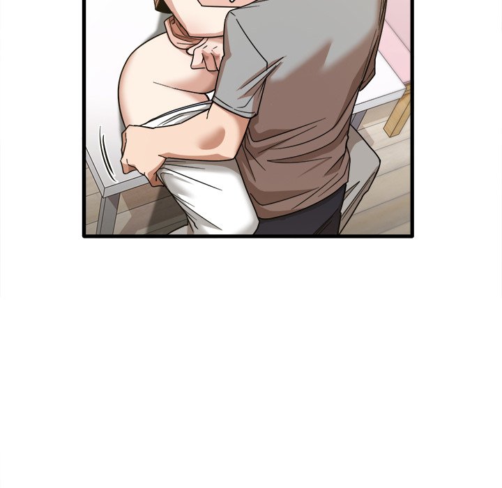 No More, No Less - Chapter 20 [photo 63] - MangaPorn