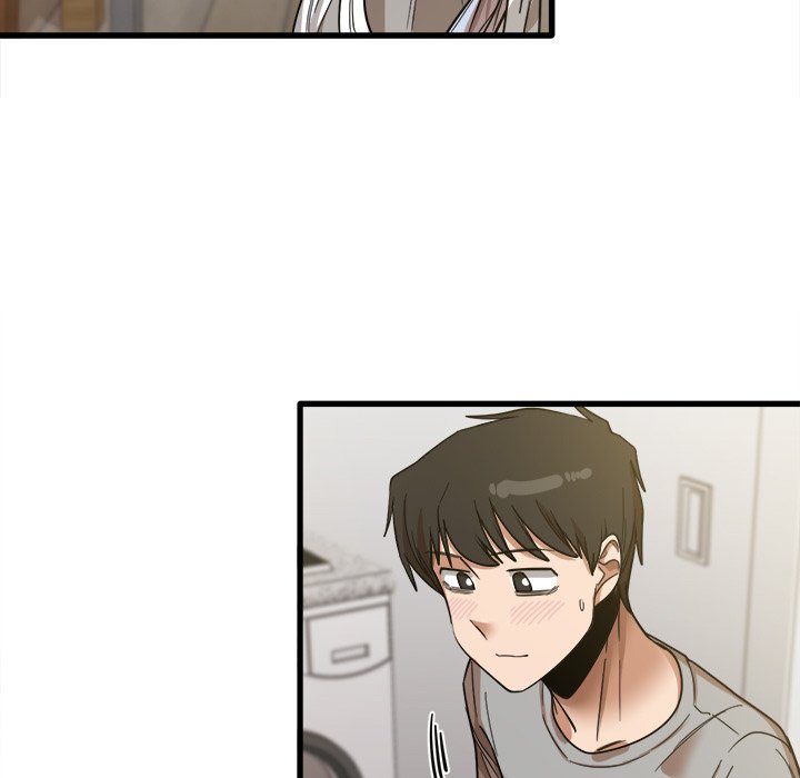 No More, No Less - Chapter 20 [photo 65] - MangaPorn