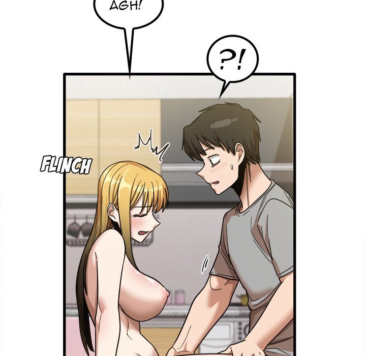 No More, No Less - Chapter 20 [photo 67] - MangaPorn