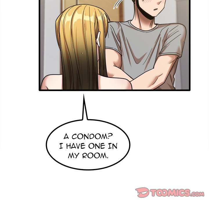 No More, No Less - Chapter 20 [photo 82] - MangaPorn