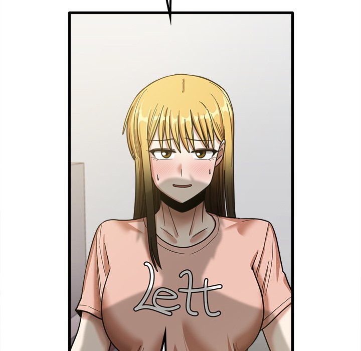 No More, No Less - Chapter 20 [photo 9] - MangaPorn