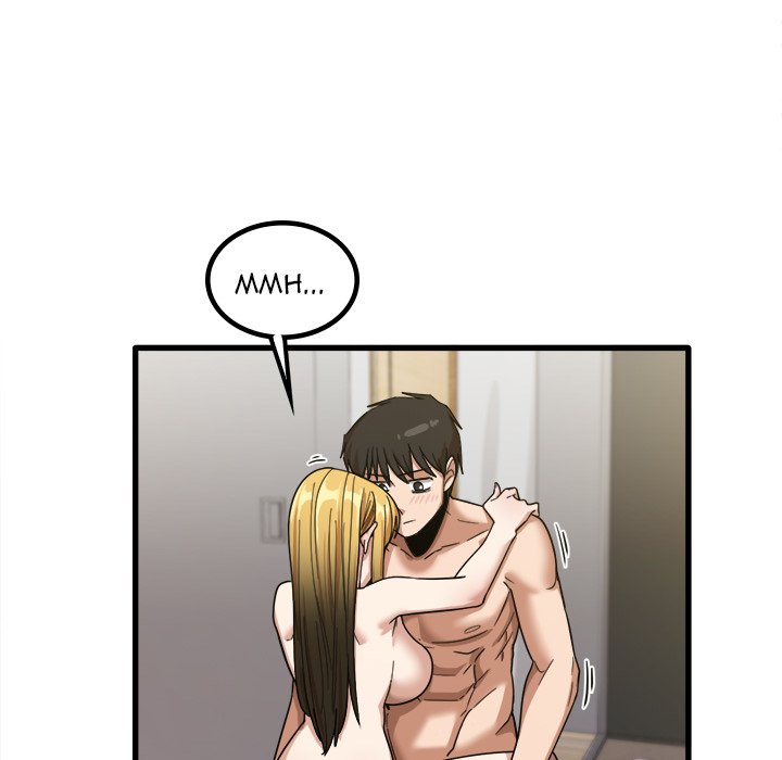 No More, No Less - Chapter 20 [photo 93] - MangaPorn