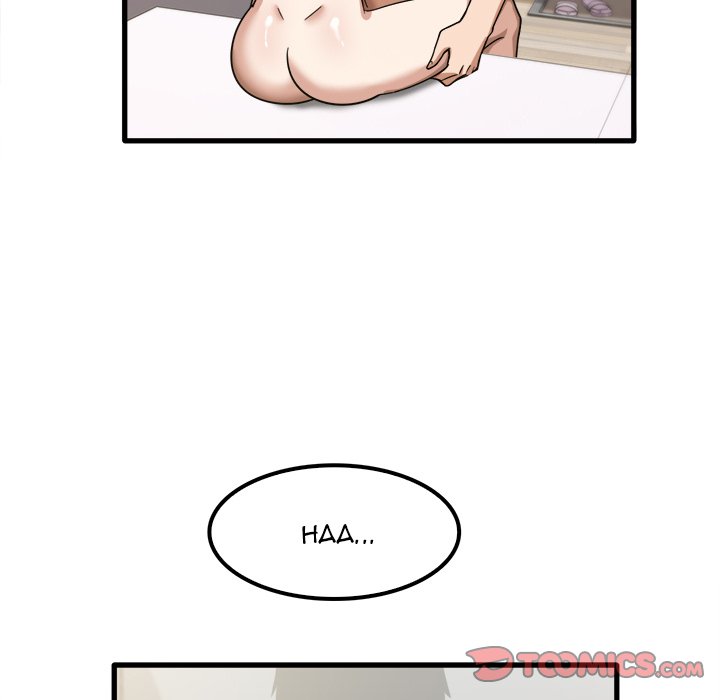 No More, No Less - Chapter 20 [photo 94] - MangaPorn