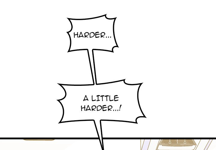 No More, No Less - Chapter 21 [photo 1] - MangaPorn