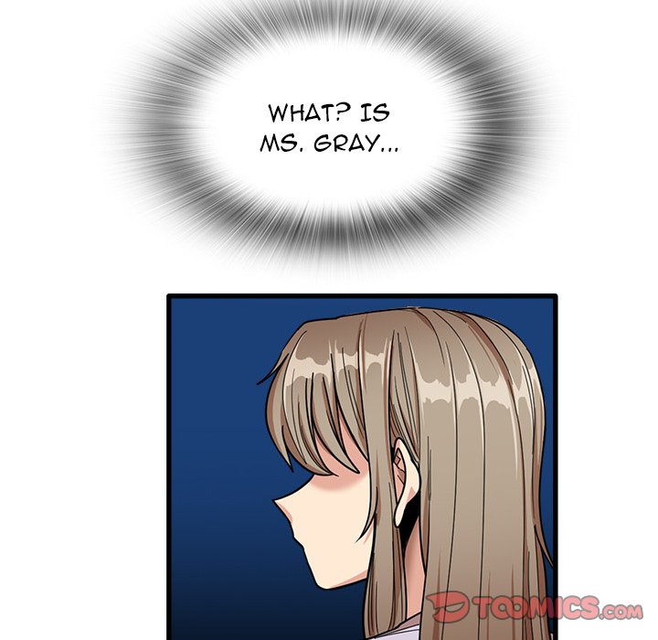 No More, No Less - Chapter 21 [photo 102] - MangaPorn