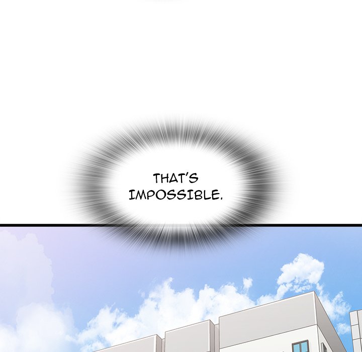 No More, No Less - Chapter 21 [photo 107] - MangaPorn