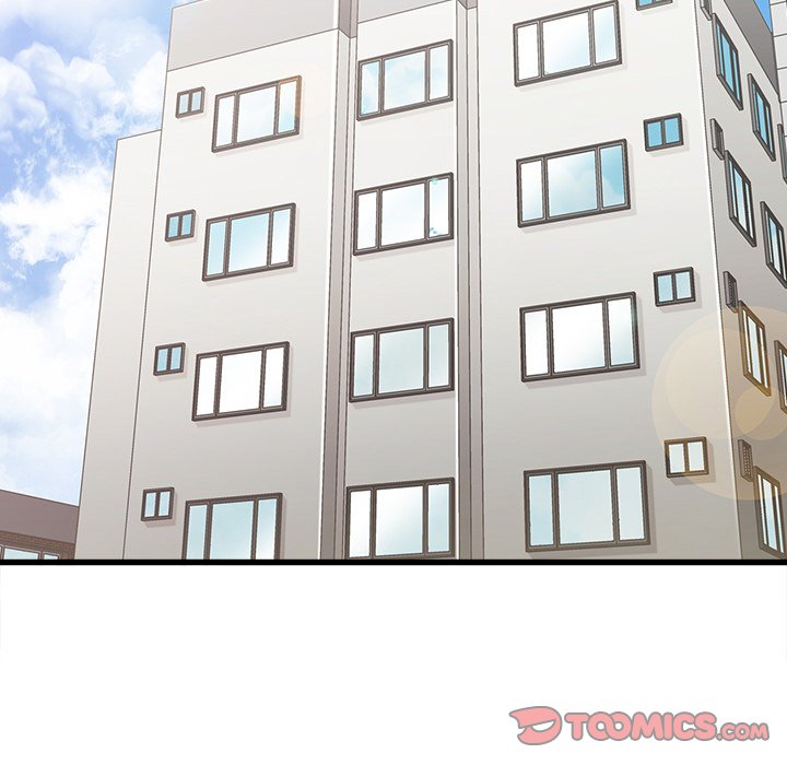 No More, No Less - Chapter 21 [photo 108] - MangaPorn