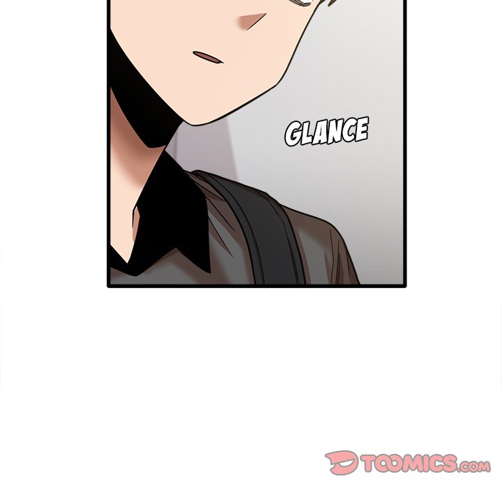 No More, No Less - Chapter 21 [photo 117] - MangaPorn