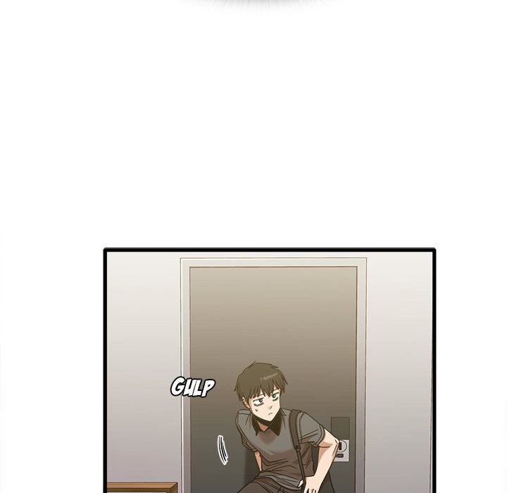 No More, No Less - Chapter 21 [photo 122] - MangaPorn