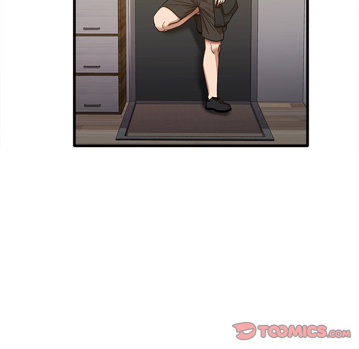 No More, No Less - Chapter 21 [photo 123] - MangaPorn