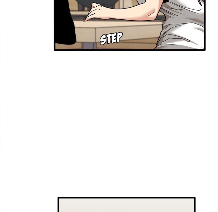 No More, No Less - Chapter 21 [photo 127] - MangaPorn