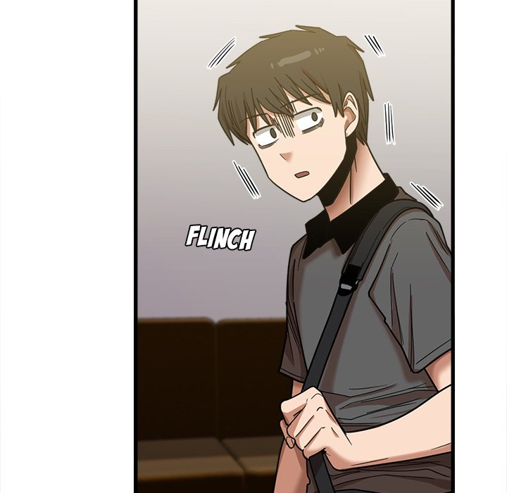 No More, No Less - Chapter 21 [photo 128] - MangaPorn