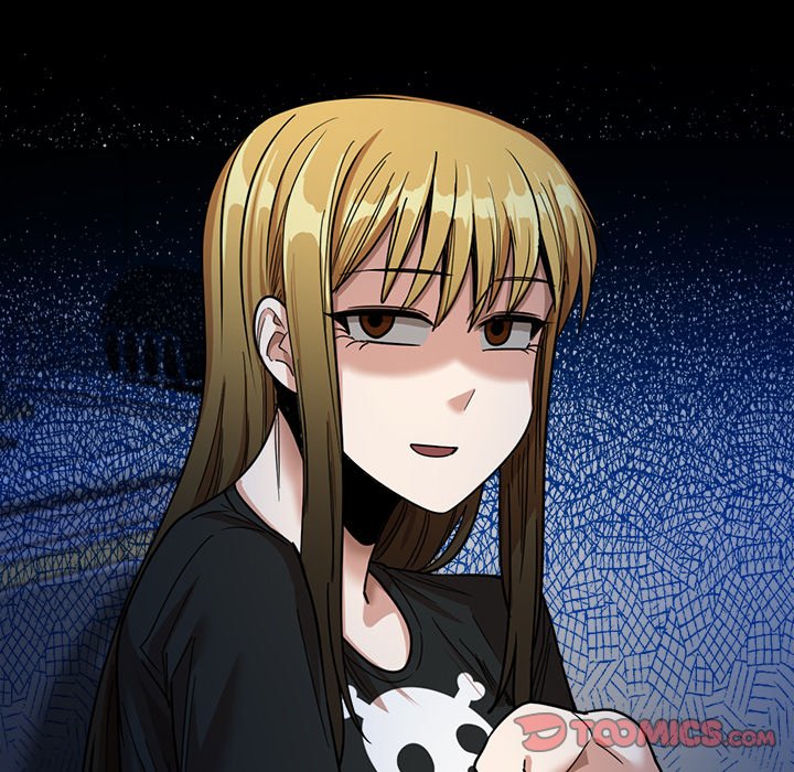 No More, No Less - Chapter 21 [photo 132] - MangaPorn