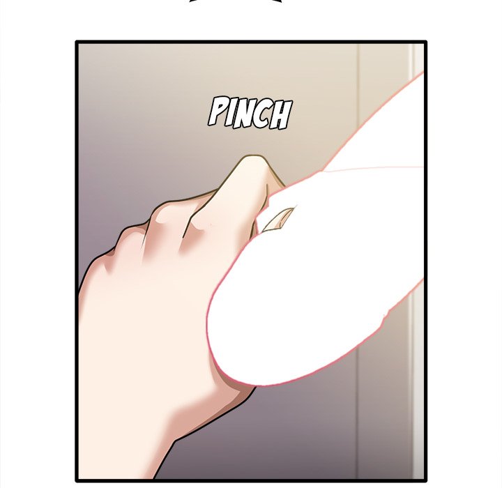 No More, No Less - Chapter 21 [photo 25] - MangaPorn